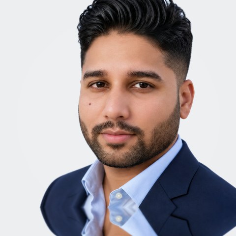 Akash Chilka
