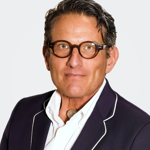 Brett L. Bishov