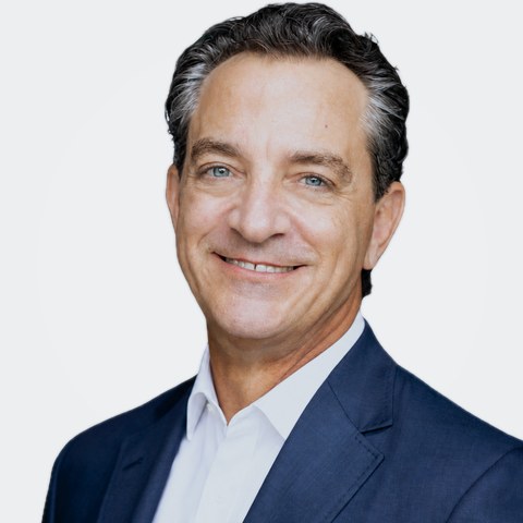Michael Eagen