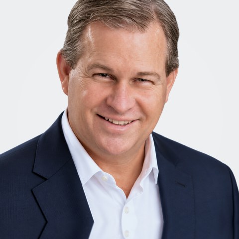 Richard Upton