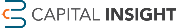 Capital Insight