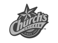 Church's Chicken