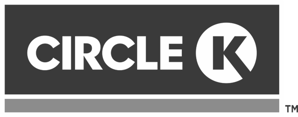 Circle K