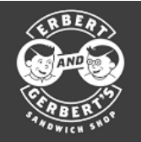 Erbert & Gerbert's
