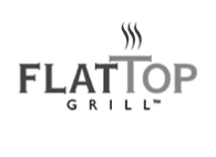 Flat Top Grill