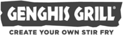 Genghis Grill