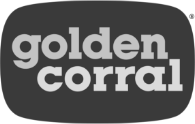 Golden Corral