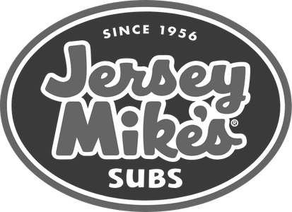 Jersey Mike's