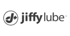 Jiffy Lube