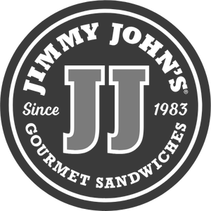 Jimmy John's