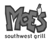 Moe's Southwest Grill