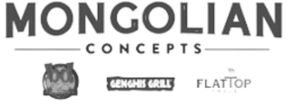 Mongolian Concepts