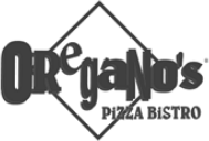 Oregano's