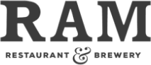 RAM Restaurant & Brewery