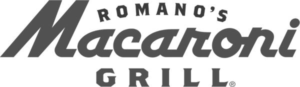 Romano's Macaroni Grill