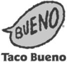 Taco Bueno