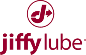 Jiffy Lube