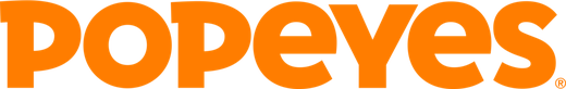 Popeyes