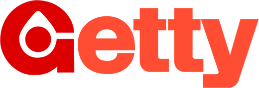 Getty