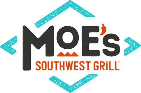 Moe's Southwest Grill