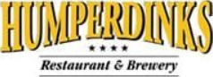 Humperdink's
