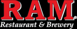 RAM Restaurant & Brewery