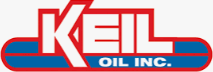 Kiel Bros. Oil