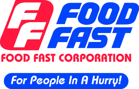 Food Fast