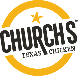Church's Texas Chicken