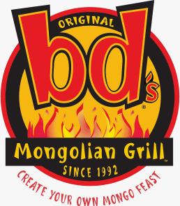 bd's Mongolian Grill