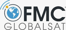 FMC GlobalSat