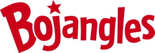 Bojangles