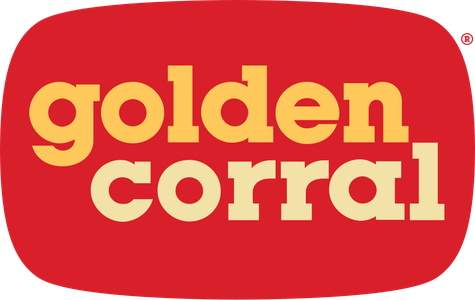 Golden Corral