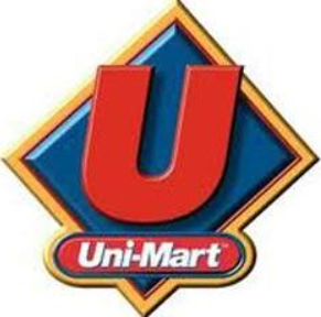 Uni-Mart