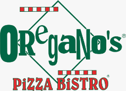 Oregano's Pizza Bistro