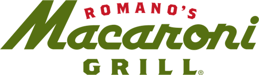 Romano's Macaroni Grill