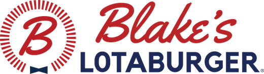 Blake's Lotaburger