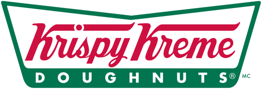 Krispy Kreme