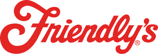 Friendly's