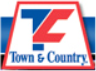 Town & Country