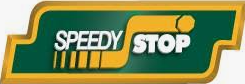 Speedy Stop