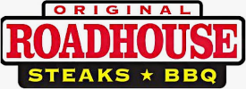 Original Roadhouse