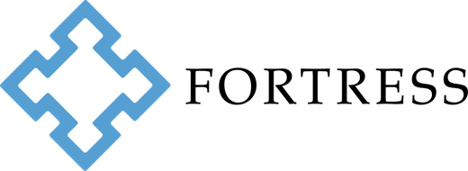 Fortress Investment Group