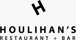 Houlihan's